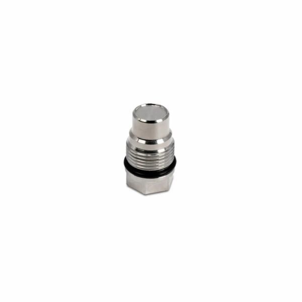 PPE Fuel Valve 113073000 - Image 3