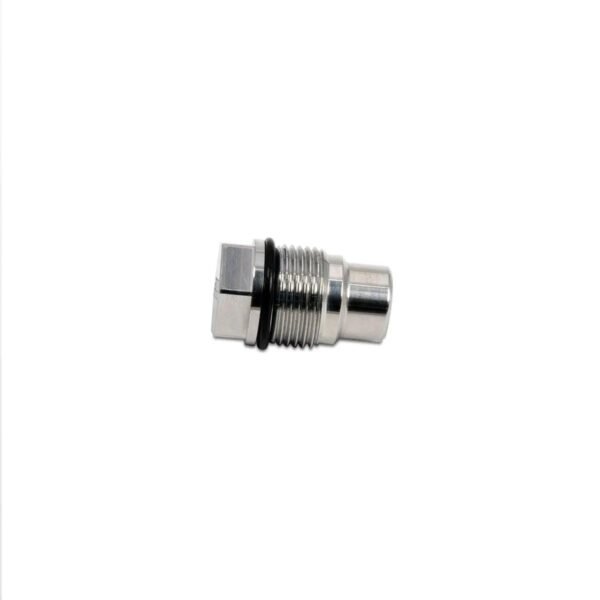 PPE Fuel Valve 113073000 - Image 4