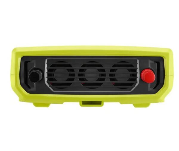 RYOBI 800W Automotive Power Inverter - Image 3