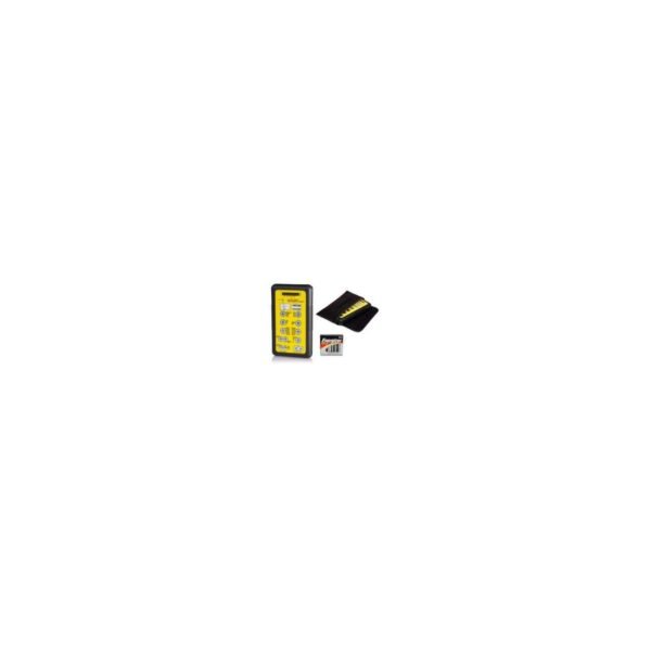 ZTS Multi-Battery Tester - Image 4