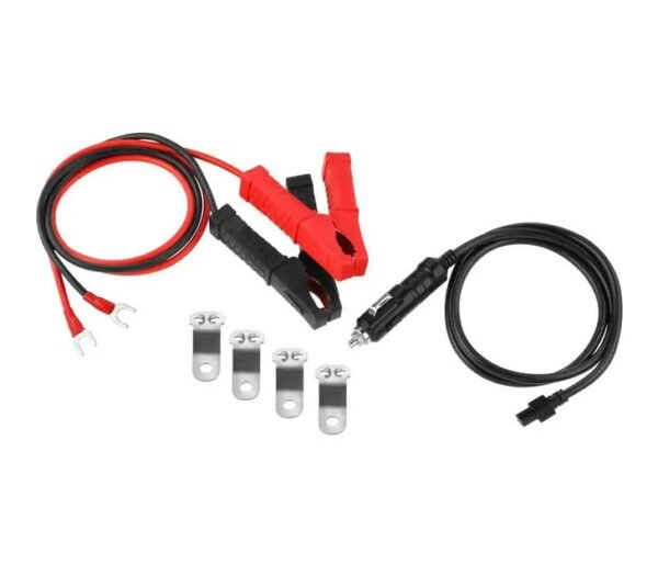 RYOBI 800W Automotive Power Inverter - Image 4