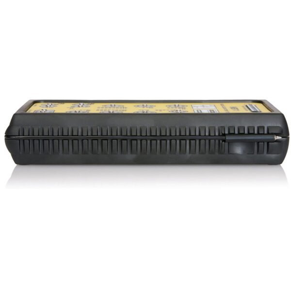ZTS Multi-Battery Tester - Image 2