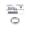 Subaru Oil Filters Set - Image 4