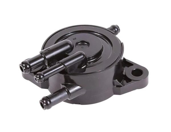 Honda Fuel Pump Assembly