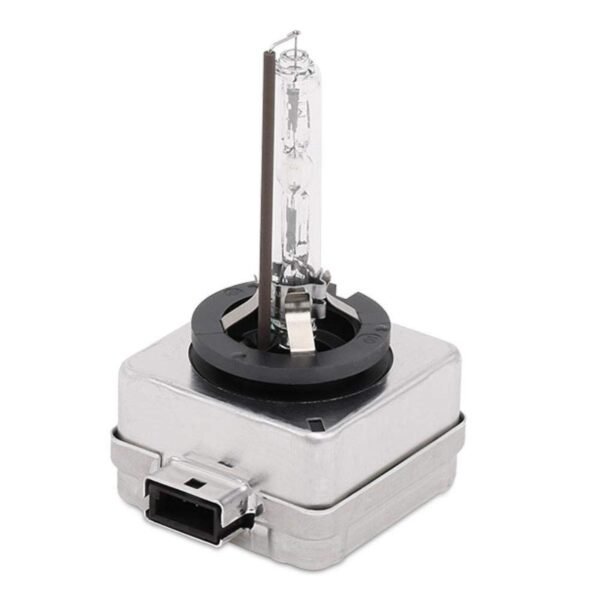 Osram Xenarc D1S Xenon Headlight - Image 7