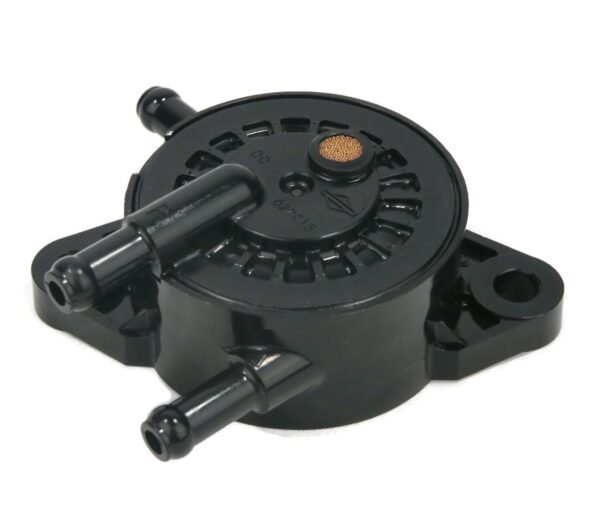 Briggs & Stratton 808656 Fuel Pump