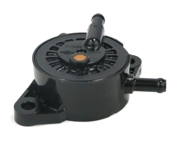 Briggs & Stratton 808656 Fuel Pump - Image 6
