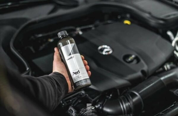 CARPRO PERL Coat Protectant - Image 6