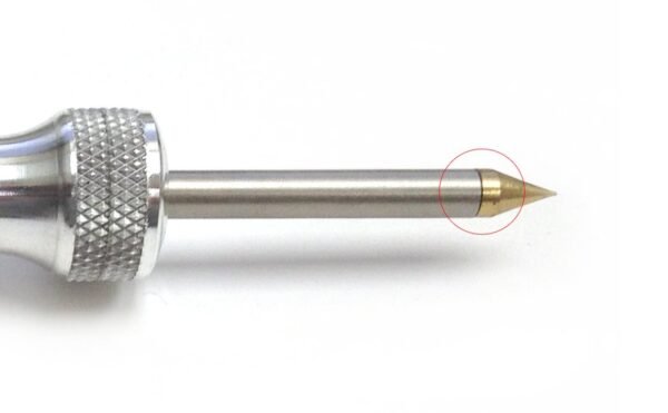 Dynaplug PRO Aluminum Kit - Image 4
