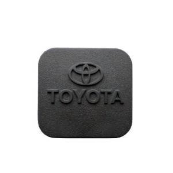 Toyota PT228-35960HP Hitch Cover