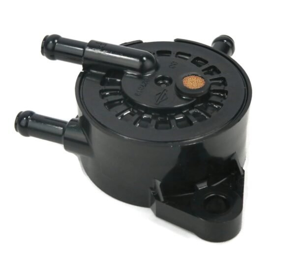 Briggs & Stratton 808656 Fuel Pump - Image 5
