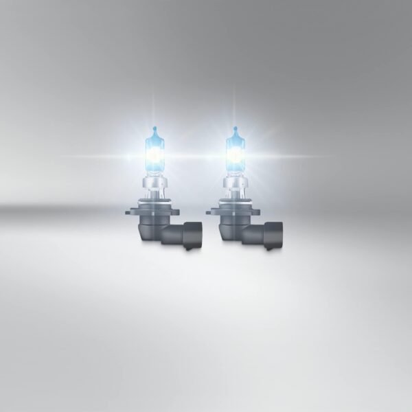 OSRAM HB3/9005 Night Breaker - Image 4