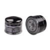 Subaru Oil Filters Set - Image 3