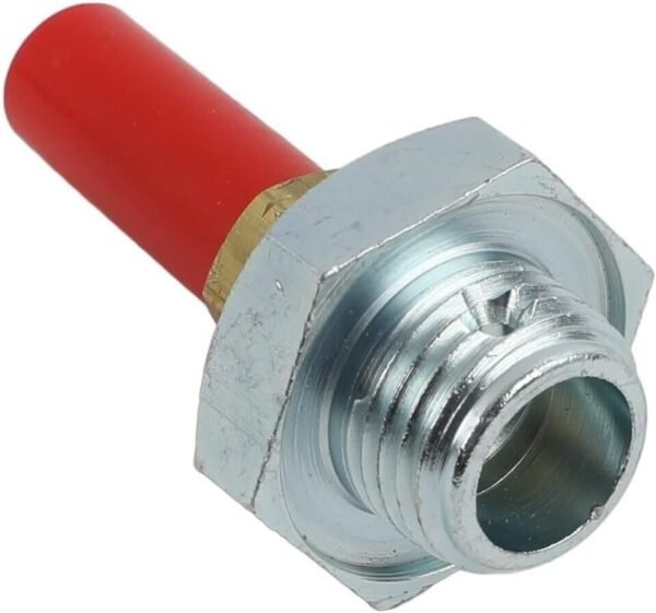 Sure Shot S-118F Filler Cap - Image 2