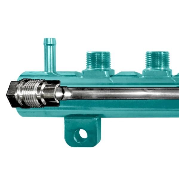 PPE Fuel Valve 113073000 - Image 5