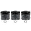 Subaru Oil Filters Set