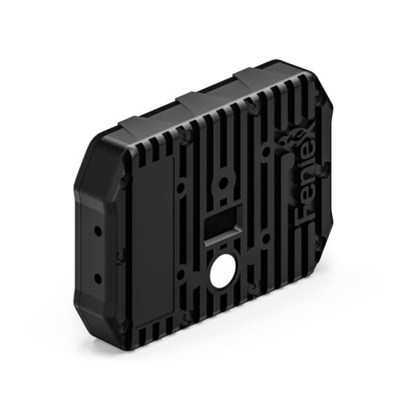 Feniex 4200 Mini Controller - Image 3