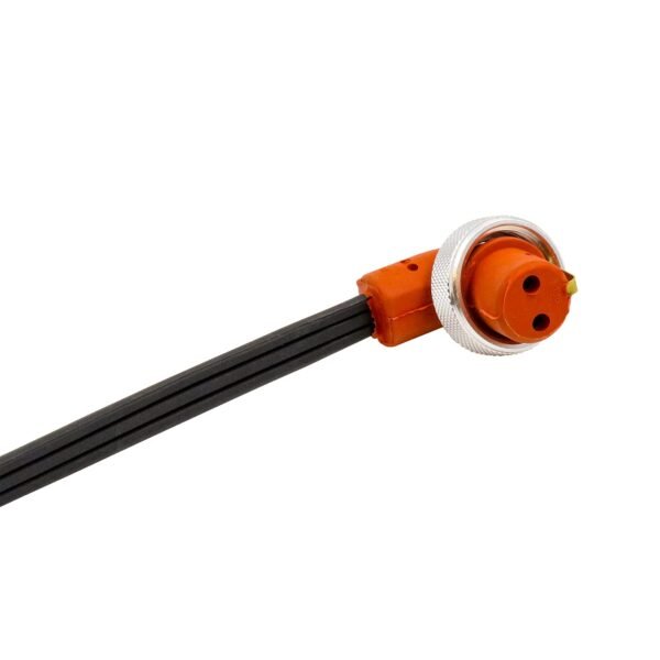 Zerostart Engine Block Heater - Image 4
