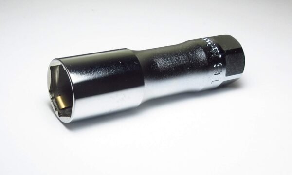 Ko-Ken Z-eal Spark Plug Socket - Image 2