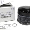Subaru Oil Filters Set - Image 2