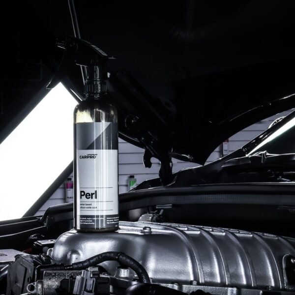 CARPRO PERL Coat Protectant - Image 8