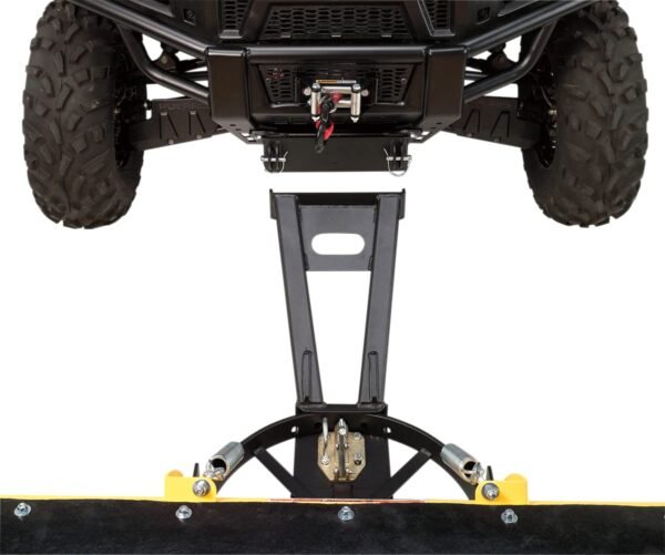Motul Transoil Expert 10W40 - Image 3