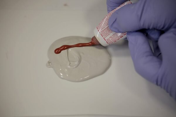 Bondo Body Repair Kit - Image 6