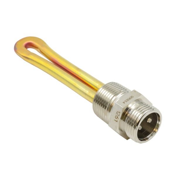 Zerostart Engine Block Heater - Image 3