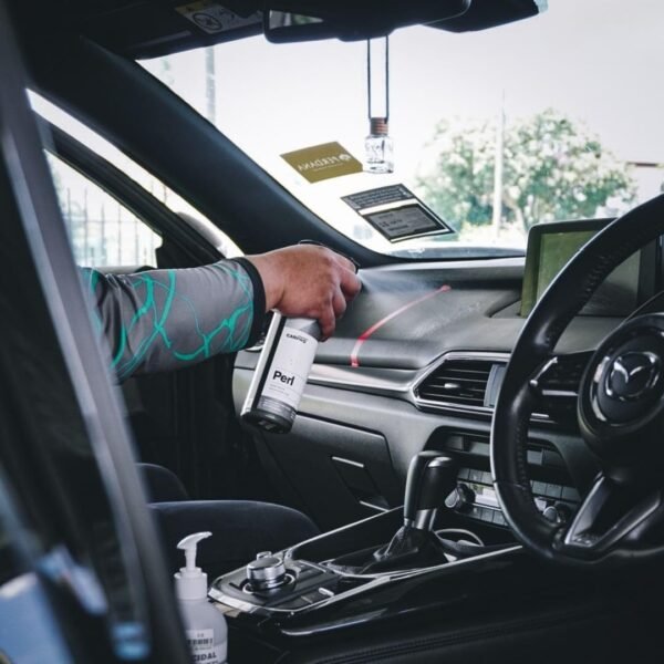 CARPRO PERL Coat Protectant - Image 4