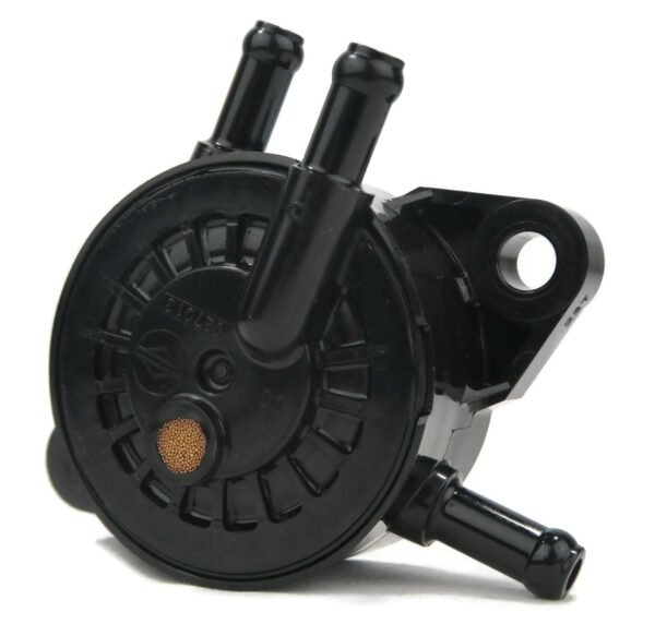 Briggs & Stratton 808656 Fuel Pump - Image 7