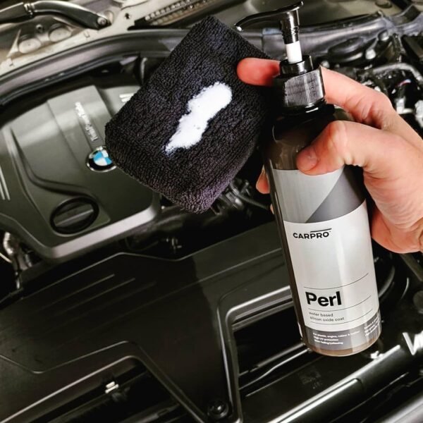 CARPRO PERL Coat Protectant - Image 5