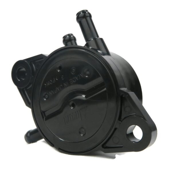 Briggs & Stratton 808656 Fuel Pump - Image 8