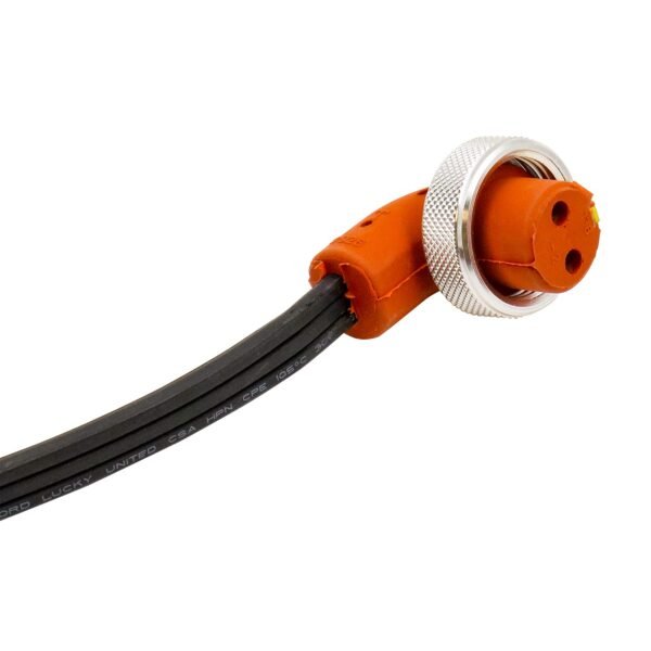 Zerostart Engine Block Heater - Image 5