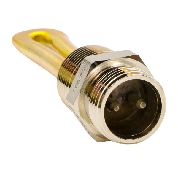 Zerostart Engine Block Heater - Image 3