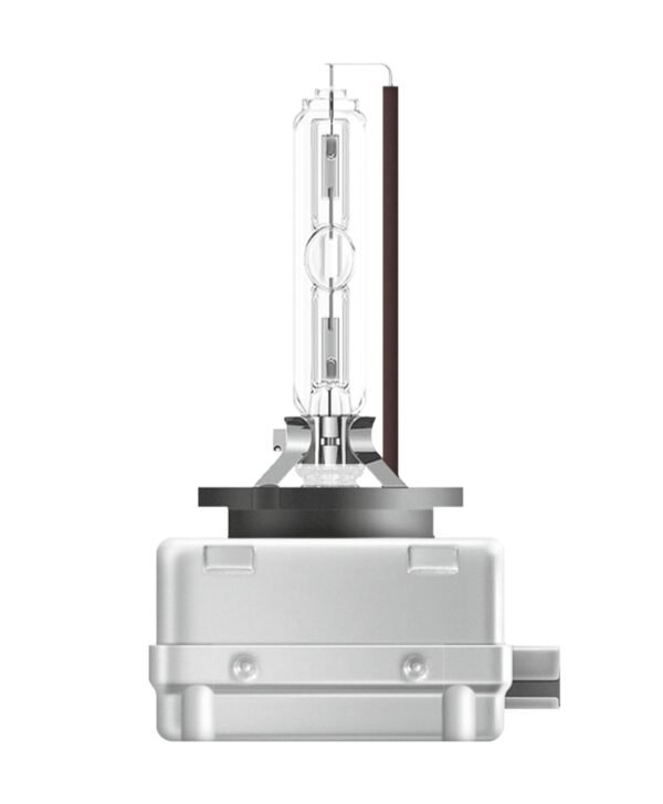 Osram Xenarc D1S Xenon Headlight - Image 4