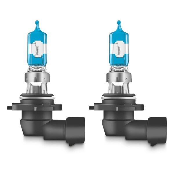 OSRAM HB3/9005 Night Breaker - Image 2