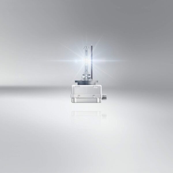 Osram Xenarc D1S Xenon Headlight - Image 3