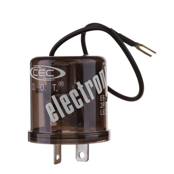 CEC Flasher EF32RL