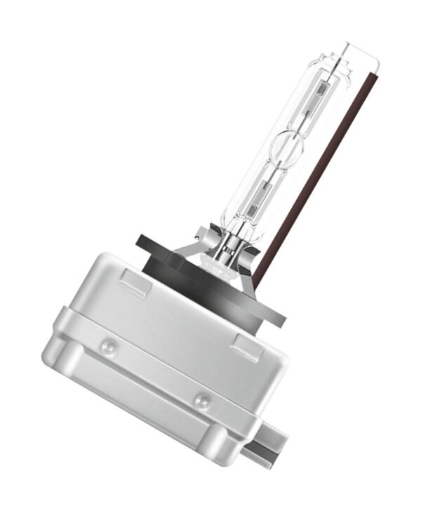 Osram Xenarc D1S Xenon Headlight - Image 2