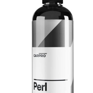 CARPRO PERL Coat Protectant