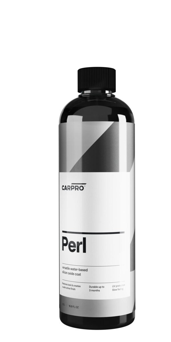 CARPRO PERL Coat Protectant
