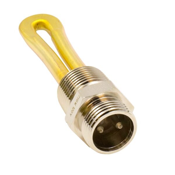 Zerostart Engine Block Heater - Image 4