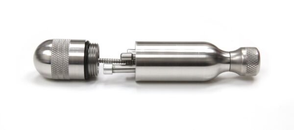 Dynaplug PRO Aluminum Kit - Image 3