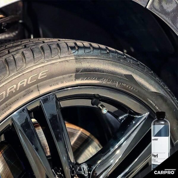 CARPRO PERL Coat Protectant - Image 3