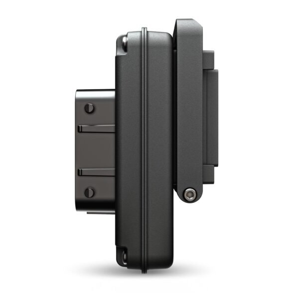 Range DFM Disabler Module - Image 4