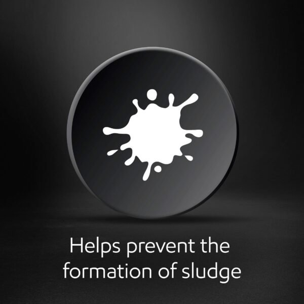 Mobil 1 Advanced Motor Oil - Image 4