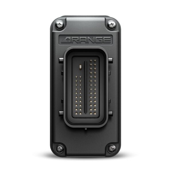 Range DFM Disabler Module - Image 3