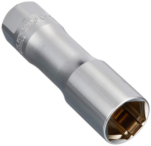 Ko-Ken Z-eal Spark Plug Socket
