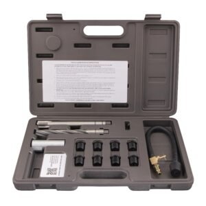 CalVan Tools Ford Triton Kit