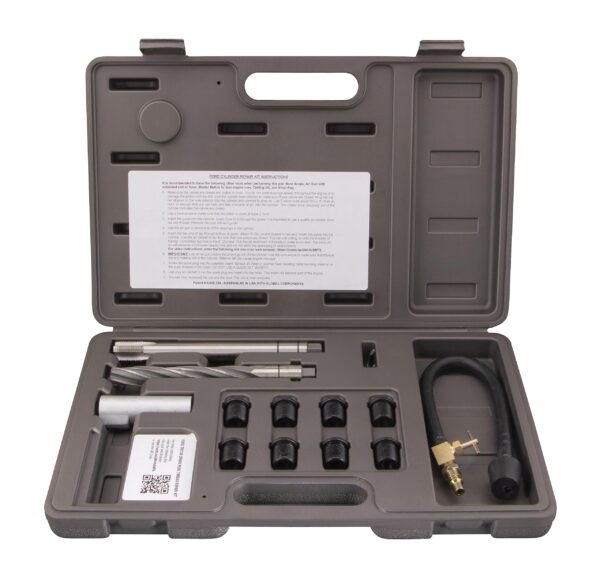 CalVan Tools Ford Triton Kit